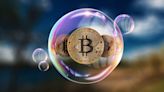 Will Inflation Hurt Bitcoin? The Current Narratives About BTC (And How They Hold Up)