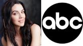 ‘Grey’s Anatomy’: Adelaide Kane Joins Cast For Season 19
