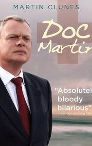 Doc Martin