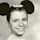 Dennis Day (Mouseketeer)