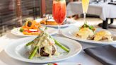 75 Mother’s Day specials in Chicago and the suburbs, from decadent buffets to afternoon teas
