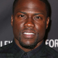 Kevin Hart