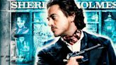 'Very Much Alive': Sherlock Holmes 3 With Robert Downey Jr. Gets Exciting Update