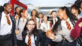 Waterloo Road future confirmed by BBC in big announcement