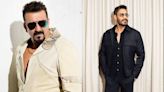 Sanjay Dutt to join Son of Sardar 2, Ajay Devgn ensures a major role: reports