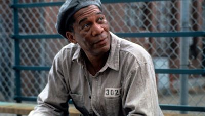 Fans Plan Travel For 30th Anniversary Of ‘The Shawshank Redemption’