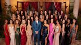 'The Bachelor' contestants: Meet the cast of women vying for Joey Graziadei's heart