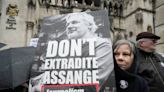 UK court to rule on Julian Assange extradition appeal: What could happen?