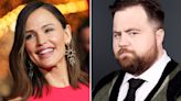 Jennifer Garner & Paul Walter Hauser To Star In True-Crime Movie ‘Fruitcake’; Max Winkler Directing Black List Script