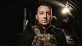 Ukrainian officer on country’s past, present, and future — interview