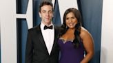 Mindy Kaling Addresses Rumor B.J. Novak Fathered Her Children: 'Doesn't Bother Me'