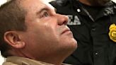 México extradita a presunto jefe de seguridad de los hijos de "El Chapo"