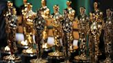 Oscars live telecast to start one hour earlier in Academy first