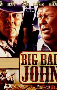 Big Bad John (film)