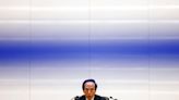 BOJ raises interest rates, outlines bond taper plan