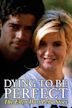 Dying to Be Perfect: The Ellen Hart Pena Story