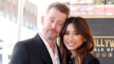 Macaulay Culkin Gives Brenda Song a Silly and Sweet Birthday Tribute