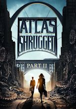 Atlas Shrugged: Part II (2012) | Kaleidescape Movie Store