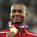 Mutaz Essa Barshim