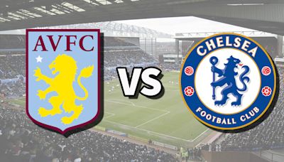 Aston Villa vs Chelsea live stream: How to watch Premier League game online