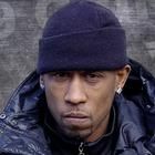 Hussein Fatal