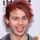 Michael Clifford (musician)