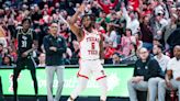 Texas Tech basketball's key defensive improvement could bolster March prospects | Giese