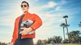 Tiësto Releases His Seventh Studio Album ‘Drive’: Stream It Now