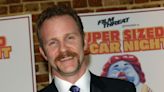 Morgan Spurlock, 'Super Size Me' Filmmaker, Dies of Cancer at 53