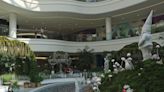 American Dream Mall Misses Debt Payments Even as Shoppers Return