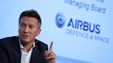 Flying Taxi Firms Face Reckoning With Airbus Veterans in Charge