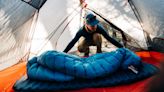 The Best Sleeping Bags of 2023