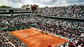 How to watch the French Open 2024 live stream: Catch the finals