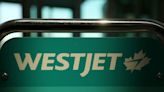 WestJet to shut down Sunwing Airlines