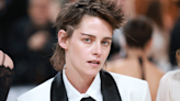 Rosebushpruning Cast: Kristen Stewart & More to Lead English Remake