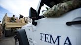 Puerto Rico: FEMA divulga informe preliminar sobre medidas tomadas para avanzar con recuperación poshuracanes - El Diario NY