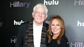 The Secrets of Marlo Thomas and Phil Donahue's Loving, Lusty Marriage