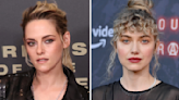 Kristen Stewart Will Direct Imogen Poots in ‘The Chronology of Water,’ Produced by Ridley Scott