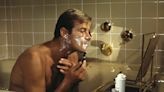 The fine art of the perfect shave