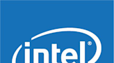 Intel Corp's Dividend Analysis