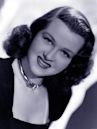 Jo Stafford