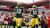 Important dates to know for Green Bay Packers 2023 offseason