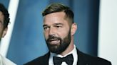 Ricky Martin fires back at nephew with $20-million lawsuit for 'false' accusations