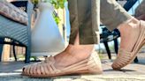 Nisolo review: sustainable shoes for everyday wear