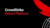 Las consecuencias en los mercados del fallo en Windows y CrowdStrike