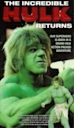 The Incredible Hulk Returns