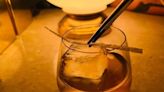 Seis recetas de autor de cócteles con whisky para probar y deleitarse