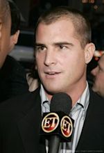 George Eads