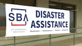 SBA Disaster Loan Outreach Centers to close in Borger, Canadian, Fritch