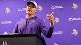 Minnesota Vikings are disrespected in Pro Football Talk's pre-training camp power rankings | Sporting News